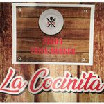 Freda chick-burger - @freda_ch_b - Instagram