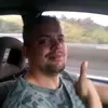 FredaoBurger - @lanches_do_fredao - TikTok