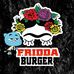 Fridda Burger - Facebook