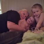 Freda Burnette - Facebook