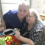 Freda Burnette - Facebook