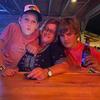 Fredra Burnette Knig - @user7683307324126 - TikTok
