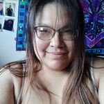 Wilfreda Burnette - @wilfredaburnette - Instagram