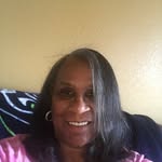 Freda Burns - @burnsfreda - Instagram