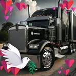 Freda Burns - Facebook