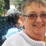 Freda Burns - Facebook
