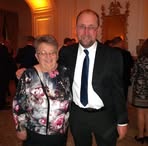 Freda Burns - Facebook