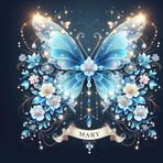 Freda Burns - Facebook