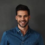 Freddie Burns - @freddie.burns273 - Instagram