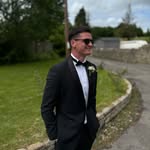 Freddie Burns - @freddieburns - Instagram