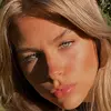 user8407785436829 - @burnsfreda7 - TikTok