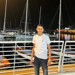 Фарид Абу Сухайбан - @fred_abu_shebaan - Instagram