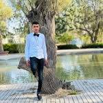 Fred Abu Sheban - @fred_abusheban - Instagram