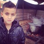 Fred Abu Shuldum - @fredabushuldum - Instagram