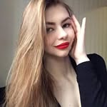 @freda.bushena_103 - Instagram