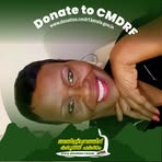 Freda Bush - Facebook