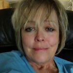 Freda Bush - @fbush2017 - Instagram