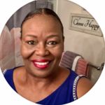Freda Bush - @fredabush888 - Instagram