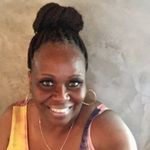 Freda Bush - @freda.bush.921 - Instagram