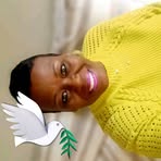Freda Bush - Facebook
