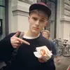 Freda Bushj - @fredabushj67 - TikTok