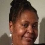 Freda Byrd - @freda.byrd - Instagram