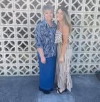 Freda Byrd - Facebook