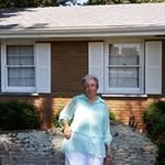 Freda Byrd - @freda.byrd.1042 - Instagram