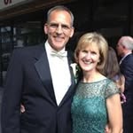 Freda Byrd - @fredabyrd - Instagram