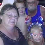 Freda Byrd - Facebook