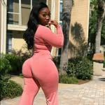 Freda byrd. - @fred.a7920 - Instagram