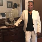 Freda Byrd - Facebook