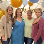 Freda Byrd - @byrd.freda - Instagram
