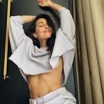 Freda Byrd - @fredabyrd122 - Instagram