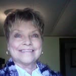 Freda Byrd - @freda.byfreda_byrd - Instagram