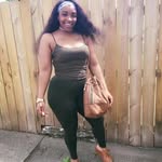 Freda Byrd - @fred.a1052 - Instagram
