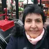 Freda Byrd - @freda_byrd - TikTok