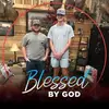 Fredabyrd129 - @fredabyrd129 - TikTok