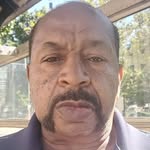 Freddie Byrd - @freddiebyrd76 - Instagram