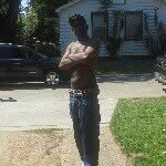 Freddie Byrd - @freddiebyrd - Instagram