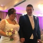 frederica freda mulvany byrden - @frederica_freda_mulvany_byrden - Instagram
