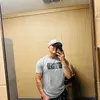 Fred Acabal⚔️🔱🔅 - @fredacabal4 - TikTok