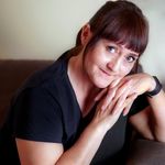 Freda Caccavale - @freda_caccavale_photography - Instagram