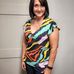 Freda Caccavale - Facebook