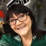 Freda Caccavale - @fredas_food_photography - Instagram