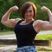 Freda Caccavale - Facebook