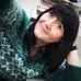 Freda Caccavale Art - Facebook