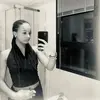 fri - @frida.caccavalee - TikTok