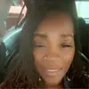 Alfreda Calhoun - @alfreda.calhoun - TikTok