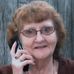 Freda Calhoun - Facebook